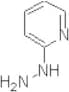 2-Hydrazinopyridine