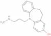 2-Hydroxydesipramine