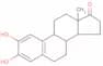 2-Hydroxyestrone