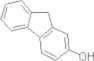 2-Hydroxyfluorene