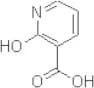 2-Hydroxynicotinic acid