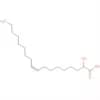 9-Octadecenoic acid, 2-hydroxy-, (9Z)-