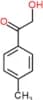 2-Hydroxy-1-(4-methylphenyl)ethanone