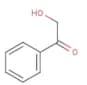 α-Hydroxyacetophenone