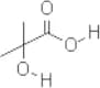 2-Hydroxyisobutyric acid