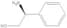 (+)-Phenylglycinol