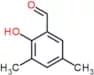 2-Hydroxy-3,5-dimethylbenzaldehyde