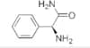 L-PHENYLGLYCINE AMIDE