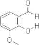 o-Vanillin