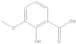 3-Methoxysalicylic acid