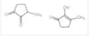 2-Hydroxy-3-methyl-2-cyclopenten-1-one
