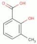 3-Methylsalicylic acid