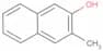 3-Methyl-2-naphthol