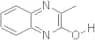 3-Methyl-2(1H)-quinoxalinone