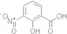 3-Nitrosalicylic acid