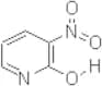 3-Nitro-2(1H)-pyridinone