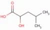 (±)-2-Hydroxyisocaproic acid