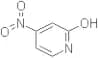 4-Nitro-2(1H)-pyridinone