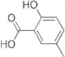 5-Methylsalicylic acid