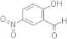 5-Nitrosalicylaldehyde