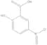 5-Nitrosalicylic acid