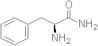Phenylalaninamide