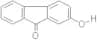 2-Hydroxyfluorenone