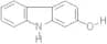 2-Hydroxycarbazole