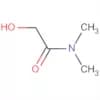 Acetamide, 2-hydroxy-N,N-dimethyl-