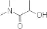 N,N-Dimethyllactamide