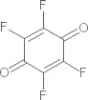 Tizoxanide