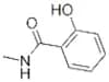 2-Hydroxy-N-methylbenzamide