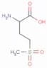 L-Methionine sulfone