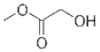 Methyl glycolate