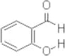 Salicylaldehyde