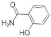 Salicylamide