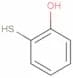 2-Mercaptophenol
