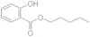 Amyl salicylate