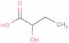 2-Hydroxybutyric acid