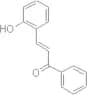 2-Hydroxychalcone