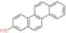 2-Hydroxychrysene