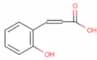 o-Coumaric acid