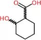 2-Hydroxycyclohexanecarboxylic acid
