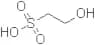 Isethionic acid