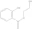 Glycol salicylate