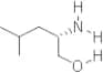 L-Leucinol