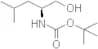boc-L-leucinol