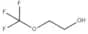2-(Trifluoromethoxy)ethanol