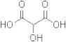 Tartronic acid