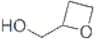 Hydroxymethyloxetane